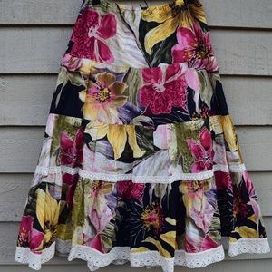 👗👗3 for $10 SKIRT 👗👗